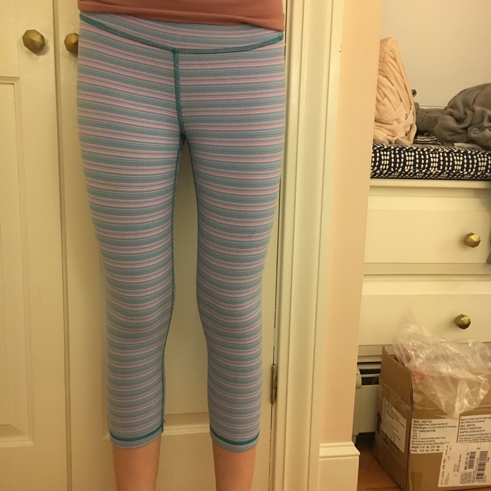 IVIVVA LEGGINGS